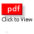 Download PDF File